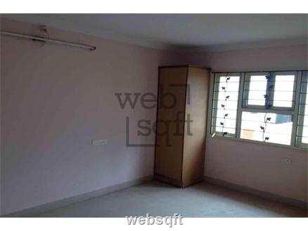 3 BHK Apartment-flats for Sale in Hyderabad